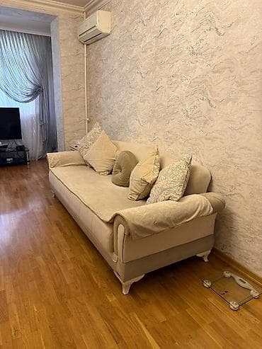 divan satilir: Türkiyə istehsalı Bellona markasına məxsus divan, kreslo — 4
