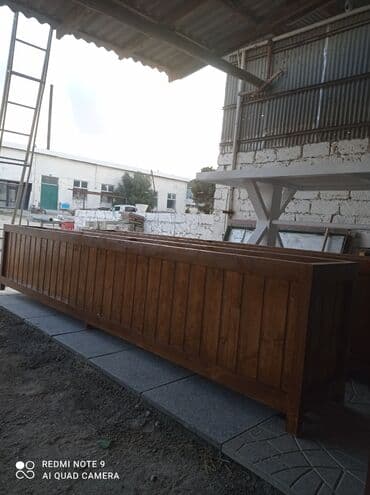 taxta dibçək: Dipcek Bir başa sexdən.Sex qiymətinə. ♦️Endirim 2025 ▶️İstenilən — 4