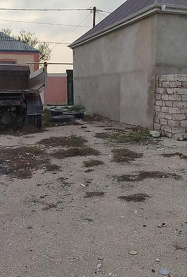 torpaqlar: Tikinti — 2