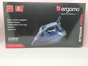 🆕🆕Digər modellər üçün "İstifadəçinin Bütün elanları" bölməsinə baxa