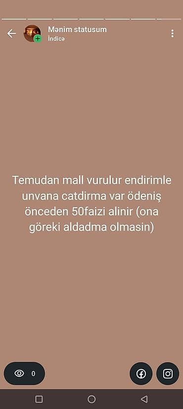 bakı istanbul avtobus qiyməti: Dekor məhsulları — 1