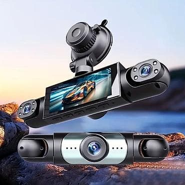 bit birə: 🚗 𝟯𝟲𝟬° 𝘿Ö𝙍𝙏 𝙆𝘼𝙈𝙀𝙍𝘼𝙇𝙄 𝘼𝙑𝙏𝙊 𝙆𝘼𝙈𝙀𝙍𝘼 𝙑𝙞𝙙𝙚𝙤𝙧𝙚𝙜𝙞𝙨𝙩𝙧𝙖𝙩𝙤𝙧 - 𝟰 𝙠𝙖𝙢𝙚𝙧𝙖𝙡ı (𝙢ə𝙝𝙙𝙪𝙙 — 7