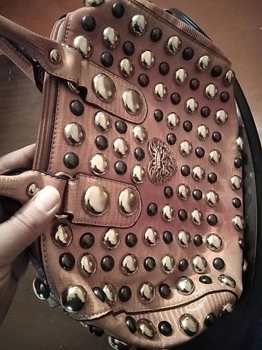 das sekilleri: Əl çantası — 2