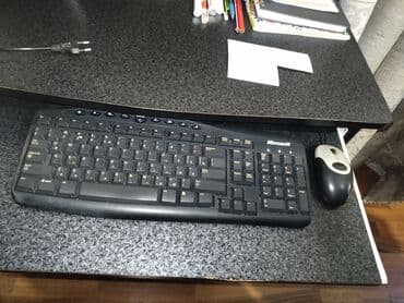 samsung tab 10.1 qiymeti: Bu dəstə LG Flatron L1960TR modeli monitor, 2.1 səs sistemi — 10