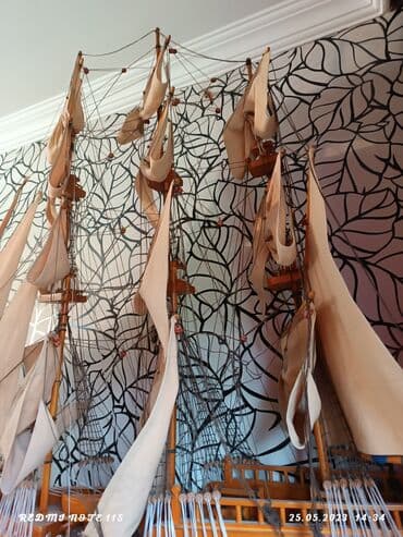 dayə işi təklif olunur: 900 dollara alınıb xaricdən — 4