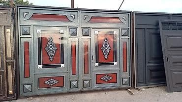 Istenilen olcude sifariw qebul olunur 650manatdan bawlayan qiymetlerle