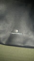 louis vuitton canta: Çiyin çantası, Michael Kors — 2