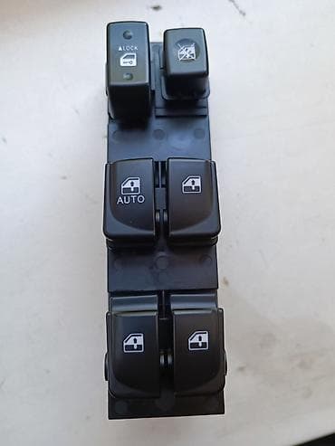 hyundai elantra diffuser: Hyundai Elantra, 2009 il, Yeni — 1