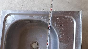 Metbex canagi 10 manat olcusu 50×50 — 3