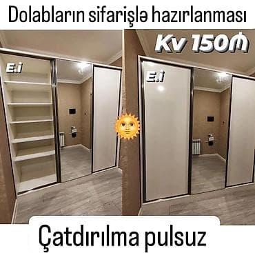 paltar dolablar: Dolab — 1