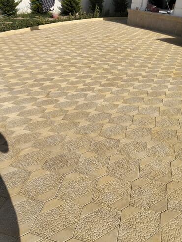 aqlay daslar: Aglay Tamet — 17