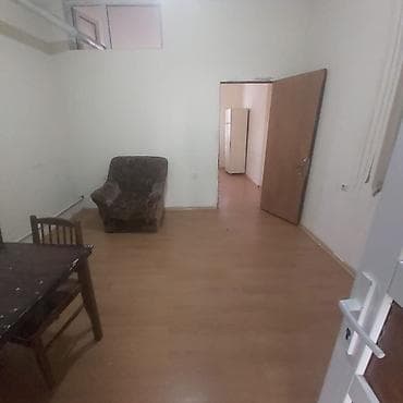 Mənzil kirayələyirəm: Bakı, 2 otaqlı, Köhnə tikili, 50 kv. m — 6