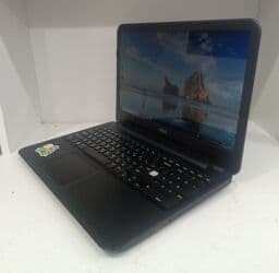 Dell: İşlənmiş Dell Inspiron, 15.6 ", Intel Core i3, 256 GB, Ödənişli çatdırılma, Rayonlara çatdırılma, Ünvandan götürmə — 3