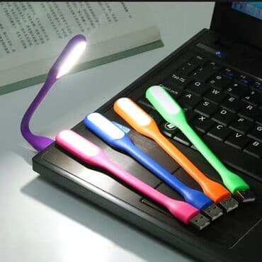 ночник ракета ссср: Kicik led isiqlar. USB giris ile istenilen yere qowmaq olur. Gece — 4