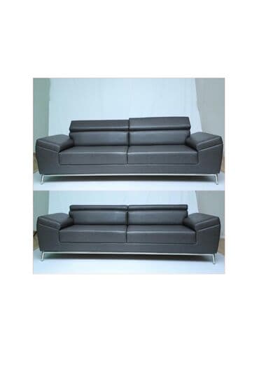 стулья барные: Divan Kreslo Otracaq Yumşaq yataq Hər modeldə zakaz edə bilərsiz — 3