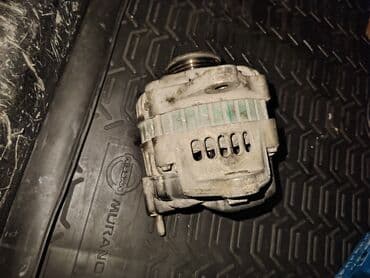 acura zdx 3.7 at: Hunday Sonata — 4