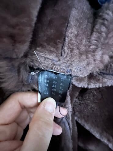 прокат мужских костюмов в баку: 1 il once alinib Femina maqazasinan 800 azn,hec geyinilmeyib 40-42 — 4