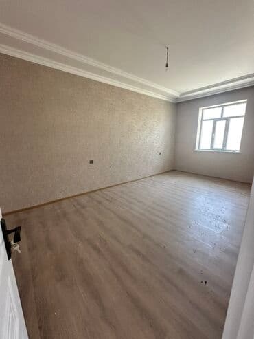 xacmaz dasinmaz emlak: 3 otaqlı, 200 kv. m, Kredit yoxdur, Yeni təmirli — 6