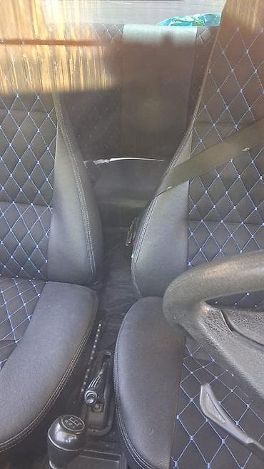barter masinlar lada: VAZ (LADA) 2106: 1.5 l | 1995 il Sedan — 8