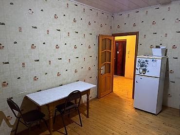 ev alqi satqisi: ‼️ Elanı oxuyub sonra zəng edin ‼️ Xırdalan şəhəri, H.Əliyev parkı və — 2