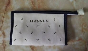 louis vuitton canta: Yeni — 4