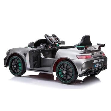 işlənmiş uşaq masinlari: Sürət sevənlət üçün. Uşaq maşınları. Üstünlükləri Rəsmi olaraq — 2