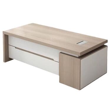 Toyota: Düz masa, Açılmayan, Təkərsiz, Teksturalı laminat, Zəmanətsiz — 1