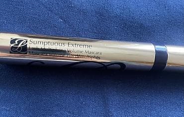 Набор Estee Lauder—тушь и помада Тушь ESTEE LAUDER Sumptuous Extreme — 8