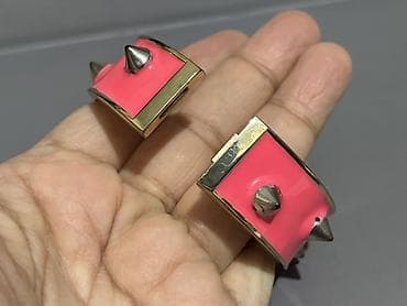 yara parfum: Bilərzik, Pulsuz çatdırılma — 3