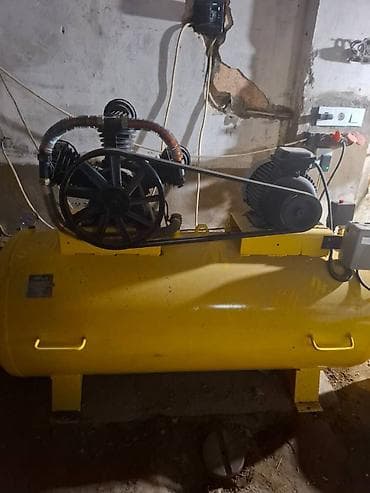 Mexaniki əl alətləri: 500 l — 1