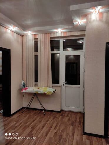 сдам квартиру в баку: Bayilda Su idman sarayına yaxın 5 mertebeli binanın 4-cü mərtəbəsində — 6