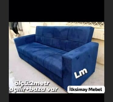 Di̇van-kravat, Açılan, Bazalı, Parça