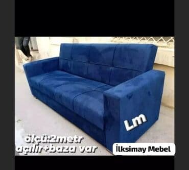 divan sumqayıtda: Divan, Yeni, Açılan, Bazalı, Nabuk, Ödənişli çatdırılma — 4