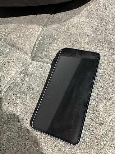 samsung es10: Samsung Galaxy A55, 256 ГБ, цвет - Голубой, Отпечаток пальца — 6