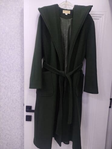 дождевик купить в баку: Palto — 1