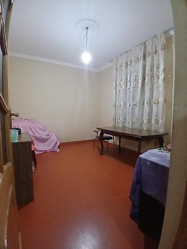 Həyət evləri və villaların satışı: 7-ci mikrorayon 3 otaqlı, 120 kv. m, Kredit yoxdur, Orta təmir — 8
