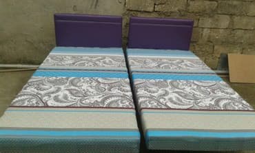 taxta çardaq çarpayı: Taxt kravat TEZE — 3