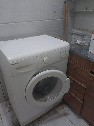 bag evi: Qarayev metrosuna yaxin 1 otaqli ev 320 azn_mûşderi ferqi yoxdu — 5