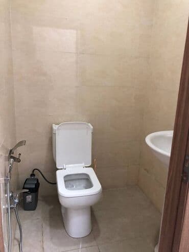 yeni yasamalda kiraye evler 2023: Yasamal rayonu,Asan xidmətin arxasında,Mida yaşayış kompleksində,3 — 8