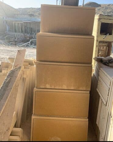 Muasir ve keyfiyyetli aqlay daslari