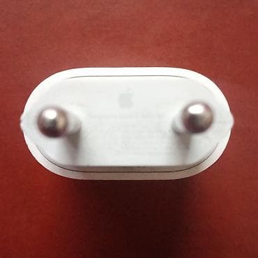 apple magic mouse: Simsiz şarj cihazı Apple — 3