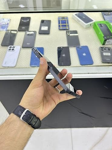 a7 2017: Samsung Galaxy A26 5G, 128 GB, rəng - Qara, Zəmanət, Sensor, Barmaq izi — 4