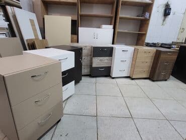 ayı dərisi: Tumbuckalar super keyfiyyetde hudurluk 60 sm eni ve derinliyi 40 sm — 9