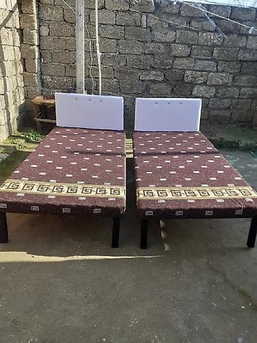 Kravat taza
Hazırı var
Çatdırılma razılaşma lalafo.az -da Kravat taza
Hazırı var
Çatdırılma razılaşma