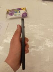 samsung a24 ikinci el: Samsung Galaxy A24 4G, 128 GB, rəng - Qara — 3