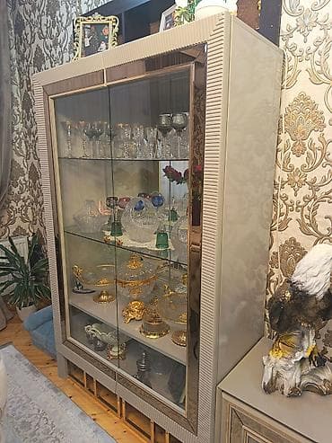 islenmis stul: Masa və oturacaqlar — 4