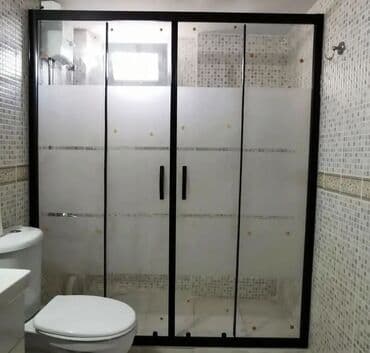 hamam tuşu: Yeni Arakəsmə, Künc üçün, Ünvandan götürmə, Pulsuz çatdırılma — 6