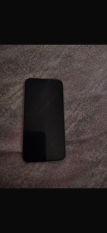 iphone x satışı: IPhone X, Space Gray, Face ID — 1