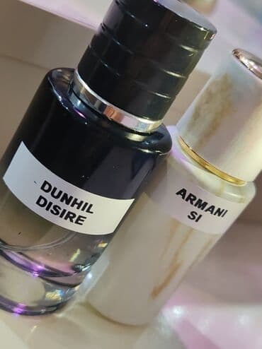 ideal parfum qiymətləri: Keyfiyyətli və qalıcı qoxuya malik original ətirlər satışdadır. Həm — 4