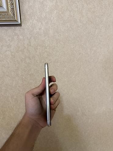 iphone xr ikinci el: IPhone Xr, 64 GB, Qara — 3